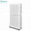 Home air purifiers air purifier ionizer