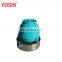 Hot Sale Mini Industry Humidifier