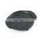 Non stick coating BBQ grill Korean BBQ grill table Portable BBQ grill