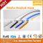 Shisha Ice Gel Cooling Hose Ice Hookah Hose ,Shisha Hookah Hose