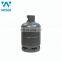 Home Cooking 26.5L LPG Gas Cylinder For Yemen