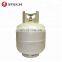 STECH Camping Helper 9 кг газовый баллон по заводской цене