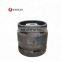5Kg Lpg Cooking Gas Cylinder 5Kg Lpg Empty Gas Cylinder Philippines Price