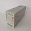 New Product ZTE ZXD2400 V4.3 rectifier for Telecom, Communication power