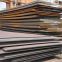 Carbon Steel Hot Rolled Pickled Large Steel Plate