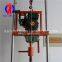 SJQ gasoline engine water well drilling rig/ water well drill rig for sale