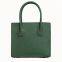 New Tot bag top layer cowhide leather handbag