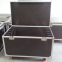 Abs Flight Material Case  Music Instrument Case Urface Strip Surface