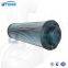 UTERS  railway internal combustion engine return oil filter element R928017622  import substitution supporting OEM and ODM