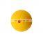 Round DIY silicone ice mold and ice maker and mini ice cube