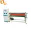 GL-807 Customized adhesive tape rolling machine