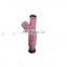 For Volvo  Fuel Injector Nozzle OEM 0280155832