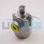 UTERS Replace of HYDAC Filter Housing LF BNHC 110 IC20B 1.0-A2-B3 Accept Custom