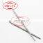 ORLTL Original injector rod 600 fuel injection rod 118.4mm Slivery injector rod 095000-5600 095000-5601 for Mitsubishi