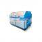 Greyish white industrial High production Recycle foam EVA Sponge  cutter in furniture accessories  for sale
