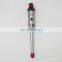 High Quality Diesel Fuel Injector 7W-7038 7W7038 4W7017 4W7018 4W7019