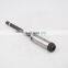 Selling Diesel Fuel Common Rail Injector 27336