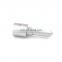 Diesel Injection Common Rail Nozzle DLLA147P2172 for 0445120010 044512011