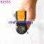 Original,original!100% original and  new VDO injector Common rail injector 92333