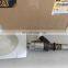 Genuine Injector 320-0690 for C6.6 Engine