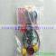 Original and new common rail, repair kits 1213633 suitable for 320D pump
