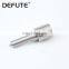 Diesel engine fuel injector nozzle DLLA149P1471 Common Rail  Injection Sprayer