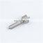 sell like hot cakes 3d printer L137PBD Injector Nozzle water jet nozzles injection nozzle 105025-0080