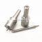 diesel injector opw fuel nozzle 093400-5500	 DLLA160P50
