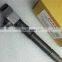 23670-11010/11020 diesel common rail injector nozzle