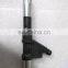 Common Rail Injector 095000-6700 0995000-6701 For 61540080017A