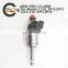 Genuine Original Fuel Injector OEM PE01-13-250B For Ma-zda 3 2.0L 2012-2013 CX-5 2.0L 2013-2014