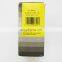 diesel engine ordinary nozzle DLLA149S715 0432271349