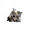 Balanced Turbo Cartridge 11657600890 11657565912 / 756542401 / V75556978004