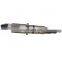 Diesel Fuel Injector 0445120125/0445120126 for Cummins Engine Parts