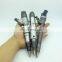 110 series common rail injector 0445110126, запчасти для ремонта двигателей - держатель форсунки