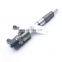 ERIKC Fuel Pump Injection 0445 110 854 Electronic Unit Injectors 0445110854 Diesel Injector 0 445 110 854