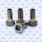 ERIKC diesel fuel injector Valves Cap 334 for 110 series injector assy fuel