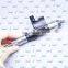 095000-5502 diesel fuel injector 095000-5503 C.Rail Injector 095000-5504 engine injector