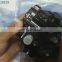 Genuine Fuel pump 0445010159 for Great wall OE: 1111300-E06