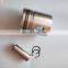 K19 Automotive Piston Kit 4914565