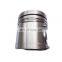 DCEC diesel engine parts 6BT tp engine piston 3907163