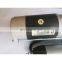 Diesel engine Excavator Motor 36100-83010 starter