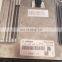 Original ISBe Engine ECM 0281020190