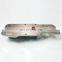 Genuine Marine  4BT 4BTA 6BT 6BTA Oil Cooler Core 3960067
