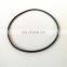 Diesel engine parts M11 liner seal ring 3047188