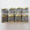 Hot sale and golden quality diesel engine parts stainless steel M11 146486 Filter Screen for truck