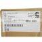 Genuine Quality And Hot Sale Diesel Engine Parts Stainless Steel K19 4009220 Cylinder Liner