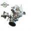 For Ford 2003-2011 diesel 2.0L turbocharger K03 53039880212 53039700212 CB5E6K682AB