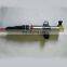 CATS C7 Genuine truck parts diesel engine injector