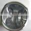 High Quality Truck Parts 6CT8.3 Engine Piston 3929161